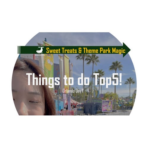 Thumb nail of Olando day1