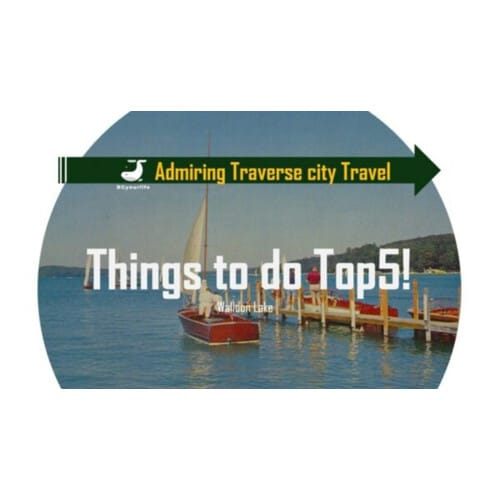 Thumbnail the beautiful lake lodge