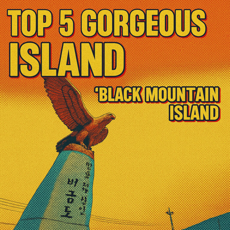 Thumbnail with eagle statue