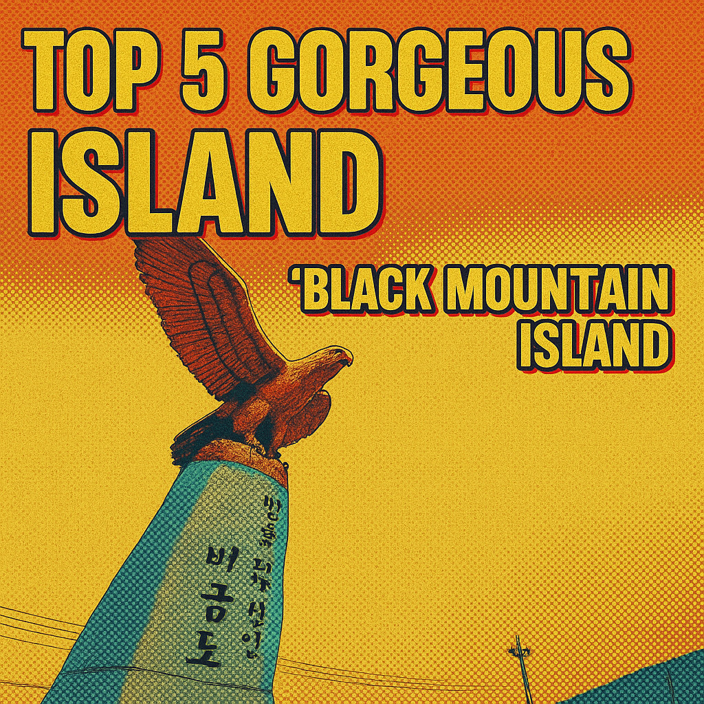 Thumbnail with eagle statue